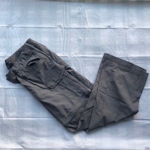 Women’s pants